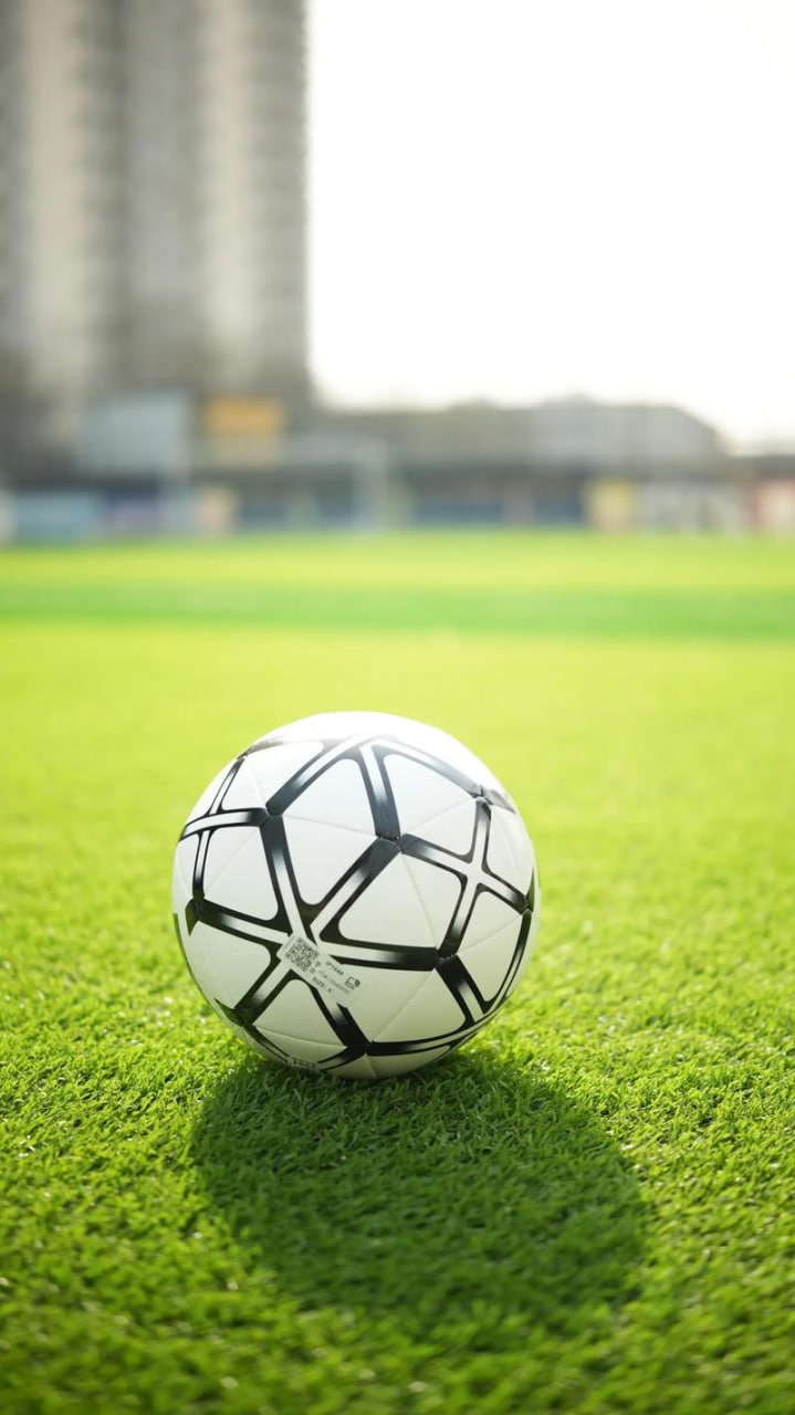 媒体内容创作者使用场景