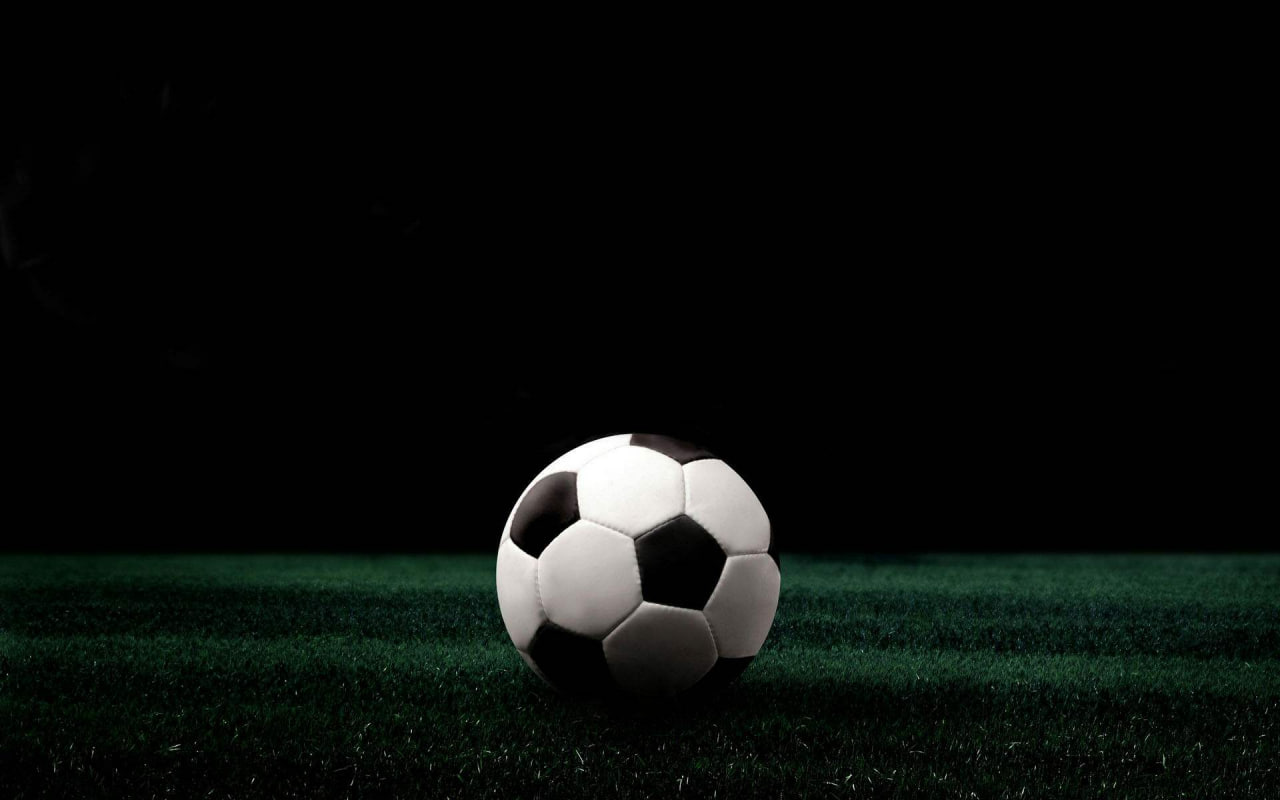 数据研究人员使用场景